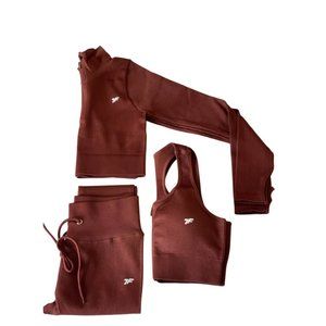 2022 Super Comfort Women Yoga Suits